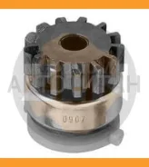 ������� �������� ZEN Era ZN0907 ZN0907 ����