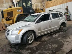 Dodge Caliber ����