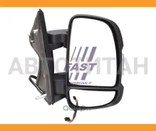 ������� ������� RH (�������) ���� ������ �06�. FAST FT88265, ������ FT88265 ����
