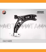 ����� �������� �������� ������ ������ Fenox CA11422 CA11422 ����