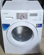 Samsung. �������� 6��� ����