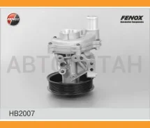 ����� ������� Fenox HB2007 HB2007 ����