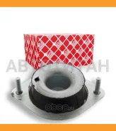 ����� ��������� Febi 09478 09478 ����