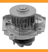 ����� ������� Febi 14169 14169 ����