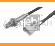 ������ ��������� ���� Febi 26172 26172 ����