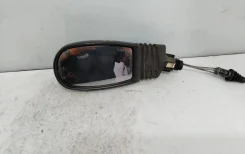 ������� ������� ���� ������� Fiat Punto (199) 2005 - 2018 ���� 55204116 ����
