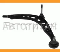 ����� �������� ���� BMW: 3 E30, Z1 10/82-06/94 FormPart 1209001 1209001 ����
