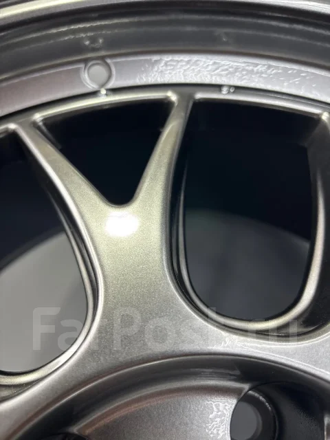 BBS LM. 8.5x19", 5x114.3, ET35, �� 73,1���. ����