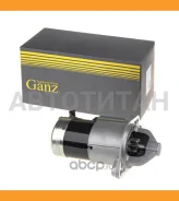 ������� (12V 1,2kW) Hyundai Elantra Tucson mot.1.8 2.0L P 1.2kW GANZ GANZ GIP14003 GIP14003 ����
