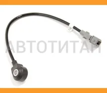 ������ ��������� Chevrolet: AVEO+Kalos(T200) 2003-2008, Aveo T250/255 2006-2011, Lanos (T100) 1998-2002, Cruze, Captiva (100), Lacetti (J200) OPEL: An...