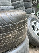 BFGoodrich Macadam T/A. ������, 2007 ���, �/�, ����� 90 % ����