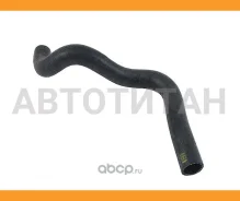 ����� ������� ���������� Hyundai-KIA 254122E100 254122E100 ����