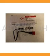 ������ ����������� Hyundai-KIA 392102B040 392102B040 ����