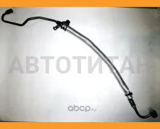 ������ �/� Hyundai-KIA 575104L000 575104L000 ����