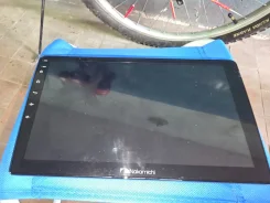 Nakamichi ����