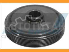 ���� ��������� Citroen Berlingo/Evasion/Jumper/Xantia�/Xsara/ZX / Peugeot 306/405/406/806/Boxer/Partner 1.8D/1.9D/TD 89- IJS 171006 171006 ����