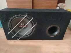 Audio System ����