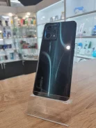 Realme 9 Pro+. �/�, 256 ��, �������, 3G, 4G LTE, Dual-SIM, NFC ����