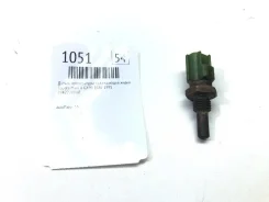 ������ ����������� ����������� �������� Toyota Mark II 1995 8942220010 GX90 1GFE 8942220010 ����