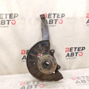����� ���������� Audi Q7 2008 7L8407258A 4LB BHK, �������� ������ 7L8407258A ����