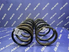 ������� Mitsubishi Pajero 1996 MB932868 V46 4M40, ������ MB932868 ����