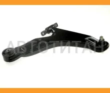 ����� ��������, ������ ������ CQKH25R KSA025R ����