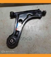 ����� ��������, ������ CQKD13R KSA003R ����