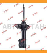 ������ Mazda 626-����� L KYB �� 634052 KYB 334090 334090 ����