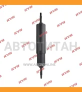 ����������� - Premium ����� ������� KYB 445091 445091 ����