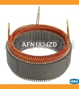 ������ ���������� AFN1834ZD ����