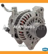 ��������� Terracan 01-06 37300-4X503 (110A J3) Krauf ALA1709BS ALA1709BS ����