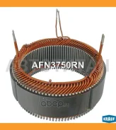 ������ ���������� Krauf AFN3750RN AFN3750RN ����