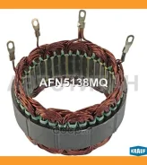 ������ ���������� Krauf AFN5138MQ AFN5138MQ ����