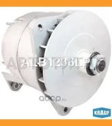 ��������� Krauf ALB1236LP ALB1236LP ����