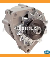 ��������� Krauf ALB0195UX ALB0195UX ����