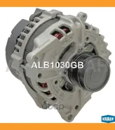 ��������� 12V 150 Amp Krauf ALB1030GB ALB1030GB ����