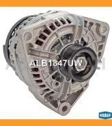 ��������� c� ������ 6 ������ Krauf ALB1847UW ALB1847UW ����