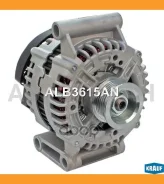 ��������� Krauf ALB3615AN ALB3615AN ����