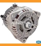 ��������� Krauf ALB2277UX ALB2277UX ����