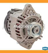 ��������� Krauf ALE3560YX ALE3560YX ����