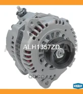��������� Krauf ALH1357ZD ALH1357ZD ����