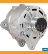 ��������� Krauf ALH3096NW ALH3096NW ����