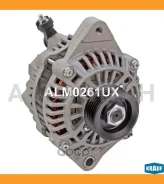 ��������� Krauf ALM0261UX ALM0261UX ����