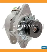 ��������� 40 Amp Krauf ALK9977LP ALK9977LP ����