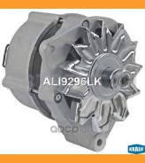 ��������� Krauf ALI9296LK ALI9296LK ����