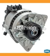 ��������� � ���. ������ Krauf ALL0719DD ALL0719DD ����