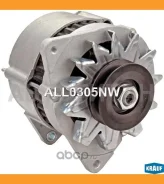 ��������� Krauf ALL0305NW ALL0305NW ����