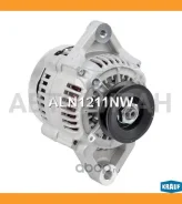 ��������� Krauf ALN1211NW ALN1211NW ����