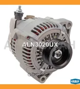 ��������� Krauf ALN3020UX ALN3020UX ����