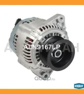 ��������� Krauf ALN9167LP ALN9167LP ����